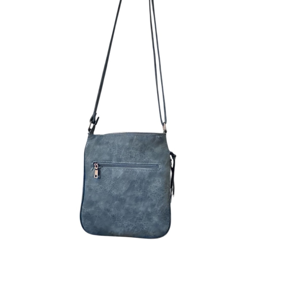 MKF collection Salome crossbody bag - Picture 2 of 5